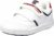 Geox J Arzach Boy A, Scarpe da Ginnastica Bambini e Ragazzi – B0B29B9Q2D