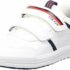 PUMA Skyrocket Lite 2 Jr Scarpe da ginnasticaUnisex – Bambini e Ragazzi – B0DJ9LQ37K