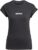 adidas Women T-Shirt Essentials Linear Cotton – B0CZP48LW1
