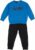 Chicco Bambini e ragazzi Tuta con Felpa e Pantaloni Lunghi Comoda e alla Moda FW25 253_4 – B0DNFND8FL