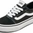 PUMA 310252 SneakerUnisex – Bimbi 0-24 – B07S6NTXLP