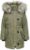 ONLY Parka ONLIRIS Parka – B0CCQLRXWK