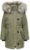 ONLY Parka ONLIRIS Parka – B0CCQCKHZP