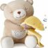 hahaland Giochi Bambino 1 Anno Montessori, Casa Morbida Animali Fattoria | con Fienile/Sonaglio/Specchio, Gioco Sensoriale 6-12 Mesi, Sviluppo Cognitivo, Regalo Bimbo Bimba 1 Anno – B0CFX5H5MJ