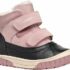 DUNLOP Protective Footwear, K400061, Blizzard, Nere – B01LAX7Z5I