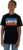 Levi’s Sportswear Logo Tee Ragazzo – B07XC1TML6