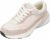 JOMIX Donna Scarpe da Ginnastica Mesh Running Corsa Sneaker Comode Traspiranti Camminata Tennis Fitness Casual Sportive – B0G2SFRWT9
