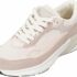 adidas Scarpe da Running Duramo Sl2 W Codice IH8226 Bianco – B0CYTFC9C8