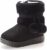 Yeeteepot Bambine e Ragazze Carino Stivali da Neve Calda Foderati Stivaletti Inverno Morbide Piatto Stivali Bambini Pelliccia Antiscivolo Boots – B0C5GCDPF3