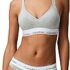 UMIPUBO Lingerie Donna Sexy Intima Pizzo Babydoll Un Pezzi Trasparente Pigiama Camicia da Notte Mesh Backless Indumenti da Notte per Donna – B0BBLQZ25H