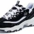 PUMA Vikky, Scarpe da Ginnastica Donna – B07DC18TDV
