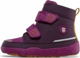 Affenzahn Stivale Invernale Vegano Comfy – B0D6Q9FVK2