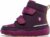 Affenzahn Stivale Invernale Vegano Comfy – B0D6Q9FVK2