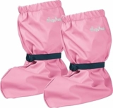 Playshoes Stivali Da Pioggia Stivali in gommaUnisex – Bambini e ragazzi – B000RU4D0G