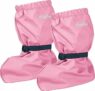 Playshoes Stivali Da Pioggia Stivali in gommaUnisex – Bambini e ragazzi – B000RU4D0G