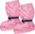 Playshoes Stivali Da Pioggia Stivali in gommaUnisex – Bambini e ragazzi – B000RU4D0G