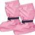 Geox B Hynde Boy Wpf StivalettiBimbo 0-24 – B0792T8PVM