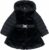 Giubbotto Cappotto Chicco Bambine e ragazze (Pacco da 1) – B0DN6XBZNH