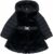 Chicco Giubbotto Bambini e ragazzi con Cappuccio e Pratica Chiusura a Zip FW25 253_1 – B0DN6Z3RQJ