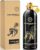 Authentic Montale Arabians Tonka EDP 3.4 fl oz (100 ml) – B0BS6PSBCH