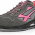 PUMA – B08P2Q9J6H