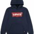 Columbia Rugged Ridge Ii Pullover in pile Unisex – Bambini e ragazzi – B0CLRBK52K