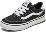 Vans Brooklyn LS Scarpe da ginnasticaUnisex – Adulto – B0D7QCQ988