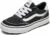 Vans Brooklyn LS Scarpe da ginnasticaUnisex – Bambini e Ragazzi – B0D7QHDX6B