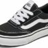 Fila Strada Low Teens, Sneaker Unisex – Bambini e Ragazzi – B07VBBJDJL