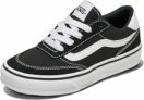 Vans Brooklyn LS Scarpe da ginnasticaUnisex – Adulto – B0D7QCQ988