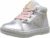 Chicco Sneaker Con Zip Laterale Polacchino FedeBambine e ragazze – B07PCLBR6P