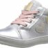 adidas Kids Scarpe Advantage Lifestyle Court Due con Chiusura a Strappo – B0B31TWMJ1