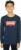 Levi’s Lvb Lvb French Terry Batwing P Bimbo – B07X8PKX32