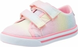Chicco Scarpe Bambina, Sneaker Bambina, con Chiusura con Doppio Strappo, Scarpe Bambine e Ragazze, Designed in Italy – B098NXTKCV