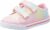 Chicco Scarpe Bambina, Sneaker Bambina, con Chiusura con Doppio Strappo, Scarpe Bambine e Ragazze, Designed in Italy – B098NXTKCV