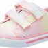 Chicco, Scarpe Bambina, Sneaker Bambina, con Comoda Chiusura con Doppio Strappo, Scarpe Bambine e Ragazze, Designed in Italy – B0B6FYFS25