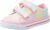 Chicco Scarpe Bambina, Sneaker Bambina, con Chiusura con Doppio Strappo, Scarpe Bambine e Ragazze, Designed in Italy – B098NXTKCV