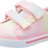 PUMA Sneakers Smash 3.0 Hearty per Bambini – B0FS7X874F