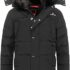 JFAN Giacca Invernale Bambini con Doppio in Pile Polare Giacca Ragazzi Felpa con Zip Caldo e ispessito Giubbotto Bambino Invernale 8-12 – B0FJD3ZN9G