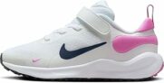 NIKE Revolution 7 SneakerUnisex – Adulto – B0D4TV82G2