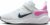 NIKE Revolution 7 SneakerUnisex – Adulto – B0D4TV82G2