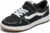 Vans Ryland, Scarpe da Ginnastica Unisex-Bambini e Ragazzi – B0D7QDV7G7