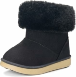 Gaatpot Stivaletti con Invernali da Neve Bambini Calda – B0DFCBTLFK