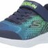 Puma Smash Buck, Sneakers, unisex – B076G4TY1Q