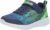 Skechers Go Run 600 – Baxtux Scarpe da ginnasticaBambini e Ragazzi – B07LB23XKN