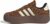 adidas Women Scarpe VL Court Bold – B0FB3ZCVVT