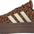 Skechers Women’s Uno Stand On Air Trainers – B07H61JFTV