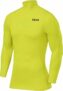 TCA PRO Performance Bambino Maglia Collo Alto a Maniche Lunghe – B08DJ3ZXVX