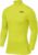 TCA PRO Performance Bambino Maglia Collo Alto a Maniche Lunghe – B08DJ3ZXVX