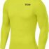 Legacy Champion Basics B – Ultralight Powerblend Fleece Crewneck Felpa Bambini e Ragazzi (Pacco da 1) – B0BN6K3S63
